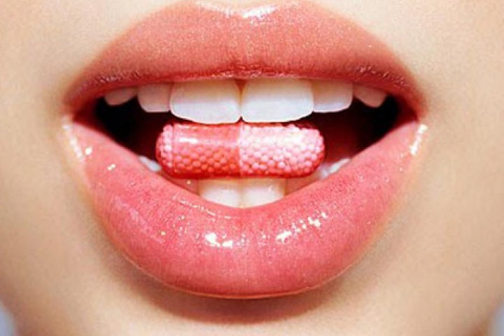 - antidepressivos Pilulas da Beleza - Saiba tudo sobre Nutricosmeticos os Suplementos que Trabalham de Dentro para Fora