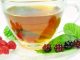 - Suco detox Chá de Folha de Amora - Além de Delicioso traz muitos Benefícios para a Saúde