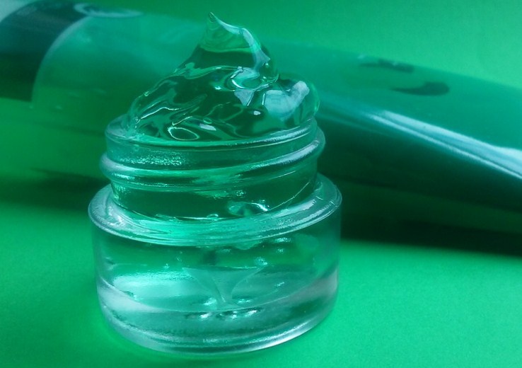 6 benefícios surpreendentes de Aloe Vera para cabelo, pele e perda de peso 3 produtos feitos a base de babosa alea vera