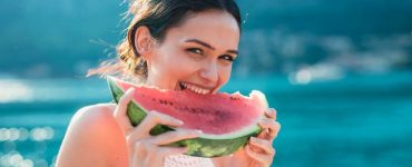 - Conheça os 5 principais benefícios da melancia