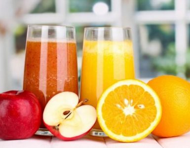 - benefícios da melancia Fruta ou suco? Veja dicas para a sua dieta