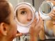- maquiar sobrancelha Ácido retinoico: O que é, para que serve, indicações e riscos