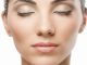 - Ácido retinoico Passo a passo: aprenda como tirar manchas do rosto em casa