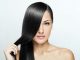 - alongamento de cabelo Como cuidar do cabelo com progressiva