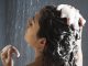 - Aromaterapia Shampoo perolado é bom para qual tipo de cabelo?