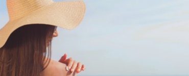 - Aprenda a escolher o protetor solar ideal para o seu tipo de pele