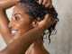 - definir os cachos Shampoo Translucido - Como usar Quais são os benefícios? Veja aqui!