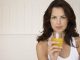 - Tipos de Yoga Aprenda receitas de suco desintoxicante para emagrecer com saúde