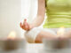 - aromaterapia Mitos sobre meditação: Esclareça e potencialize sua prática