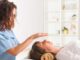 - Aromaterapia Reiki traz benefícios emocionais e físicos