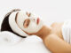 - hidratar o cabelo em casa Conheça os principais tipos de máscaras de argila e suas aplicações