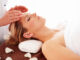 - Aromaterapia Terapias Holísticas para encontar o equilíbrio