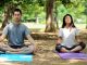 - terapias orientais Descubra como fazer meditação passo a passo